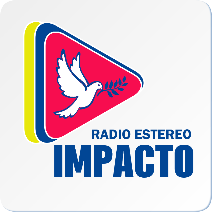 Radio Estereo Impacto 104.7 FM